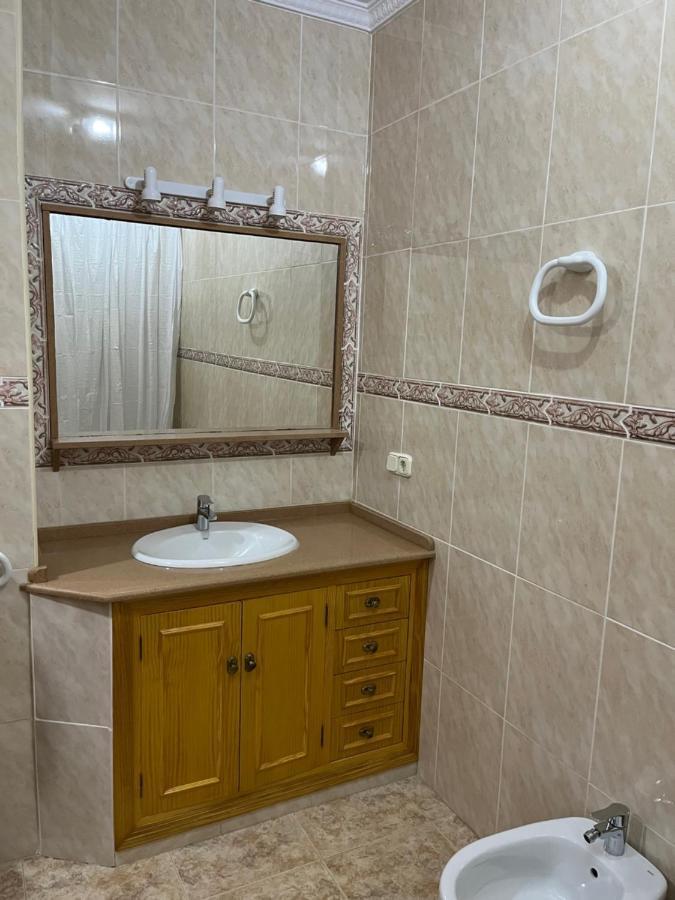 La Momita Chiclana de la Frontera