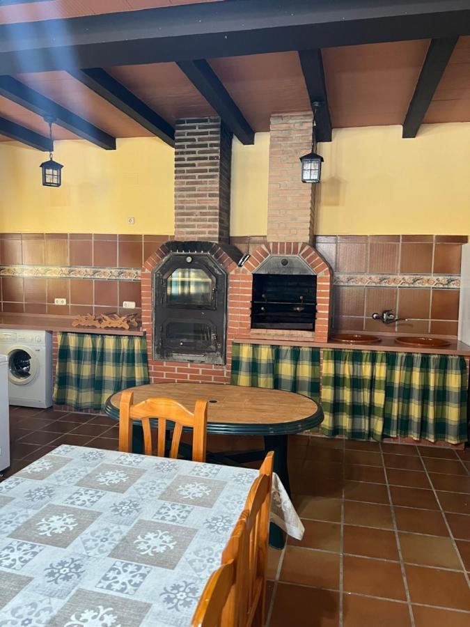 La Momita Holiday home Chiclana de la Frontera