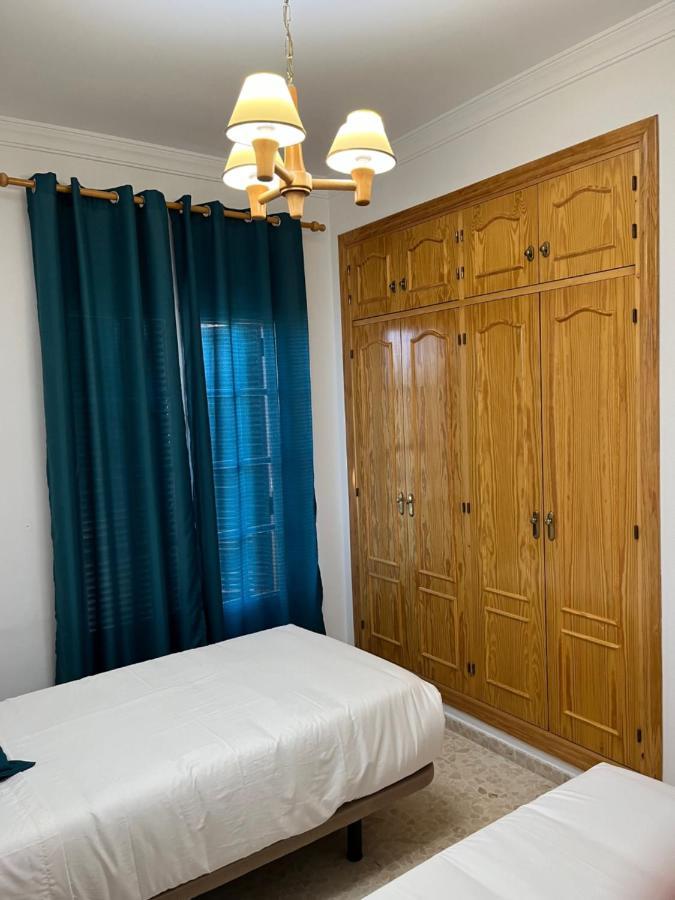 La Momita Vakantiehuis *