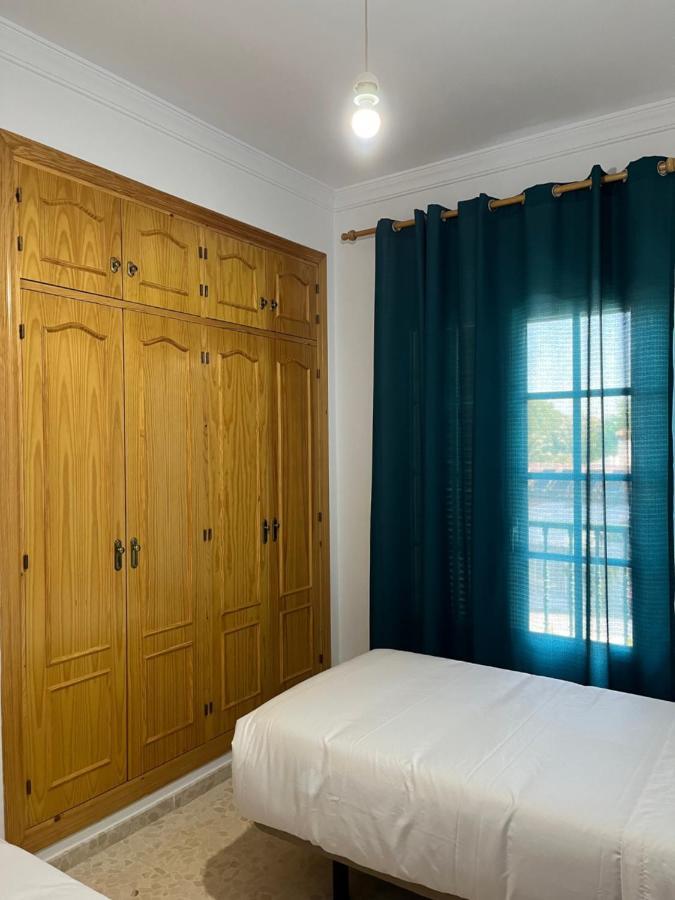 Holiday home La Momita *