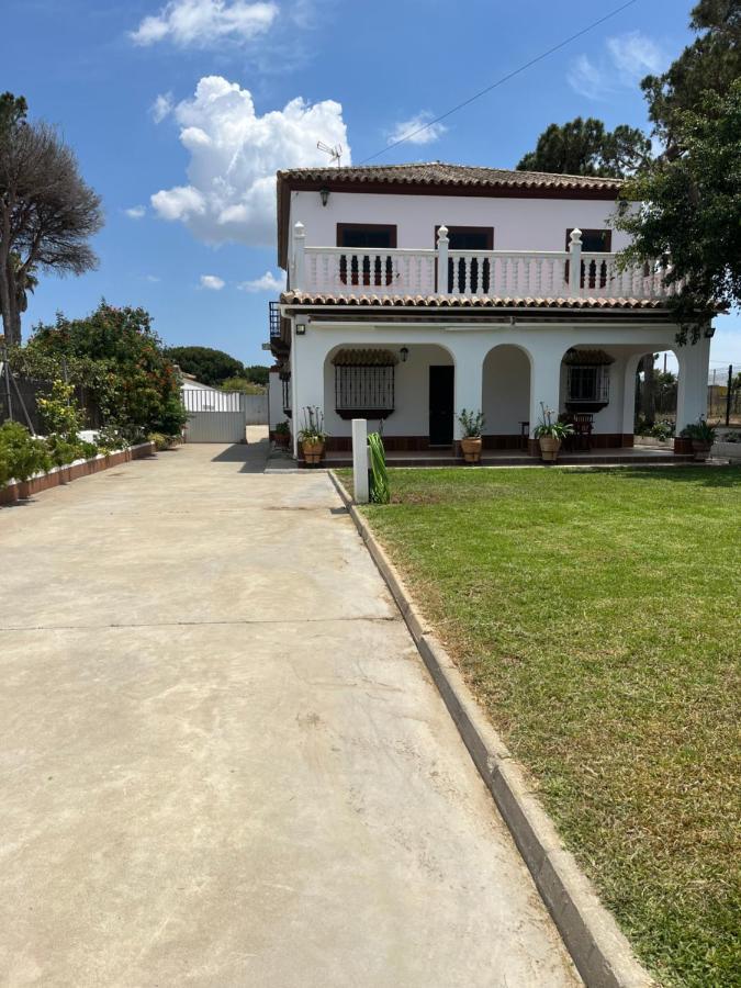 Holiday home La Momita
