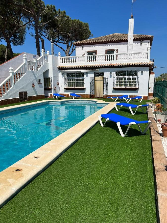 Holiday home La Momita *