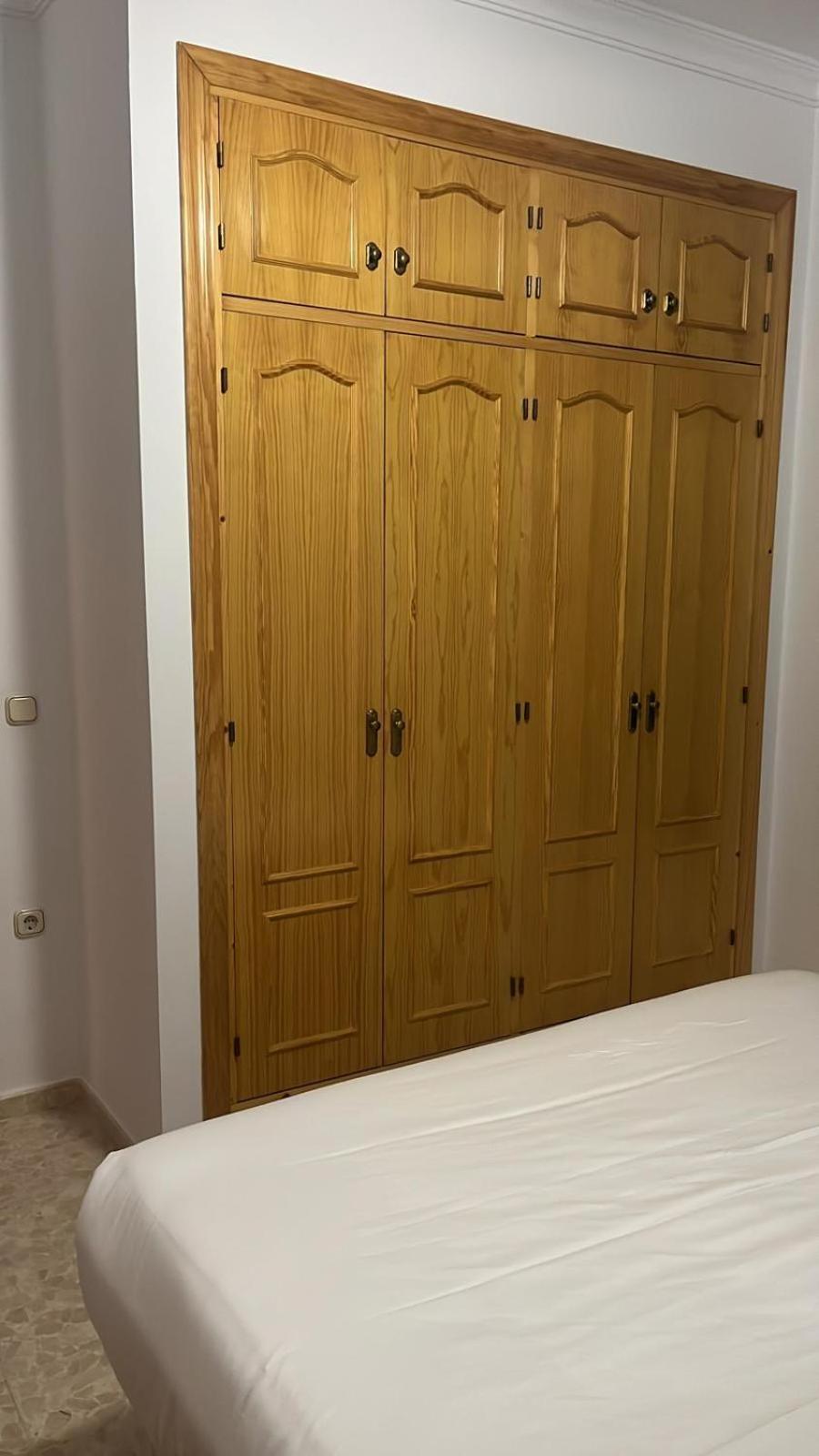 La Momita Holiday home Chiclana de la Frontera