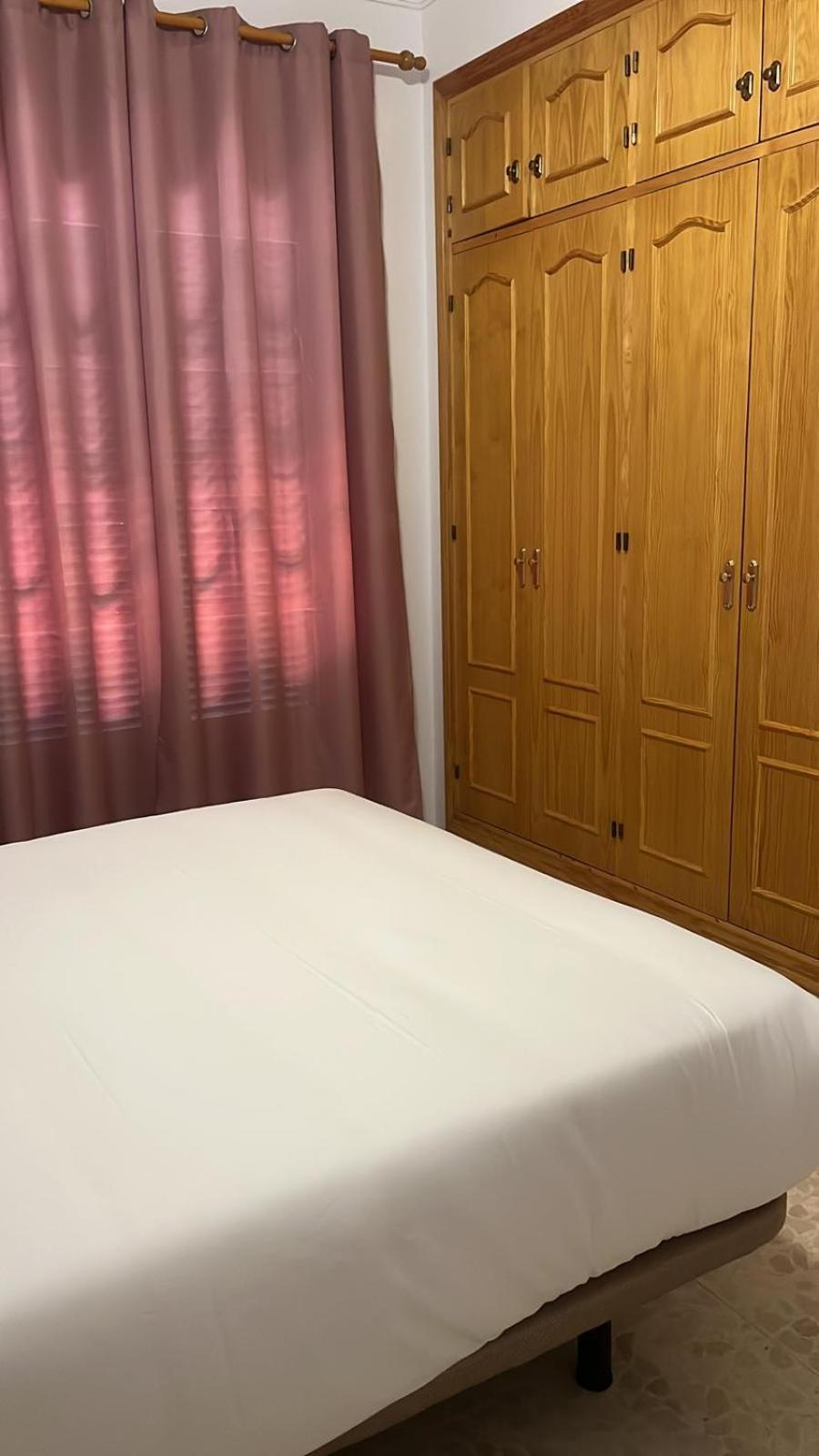 Holiday home La Momita
