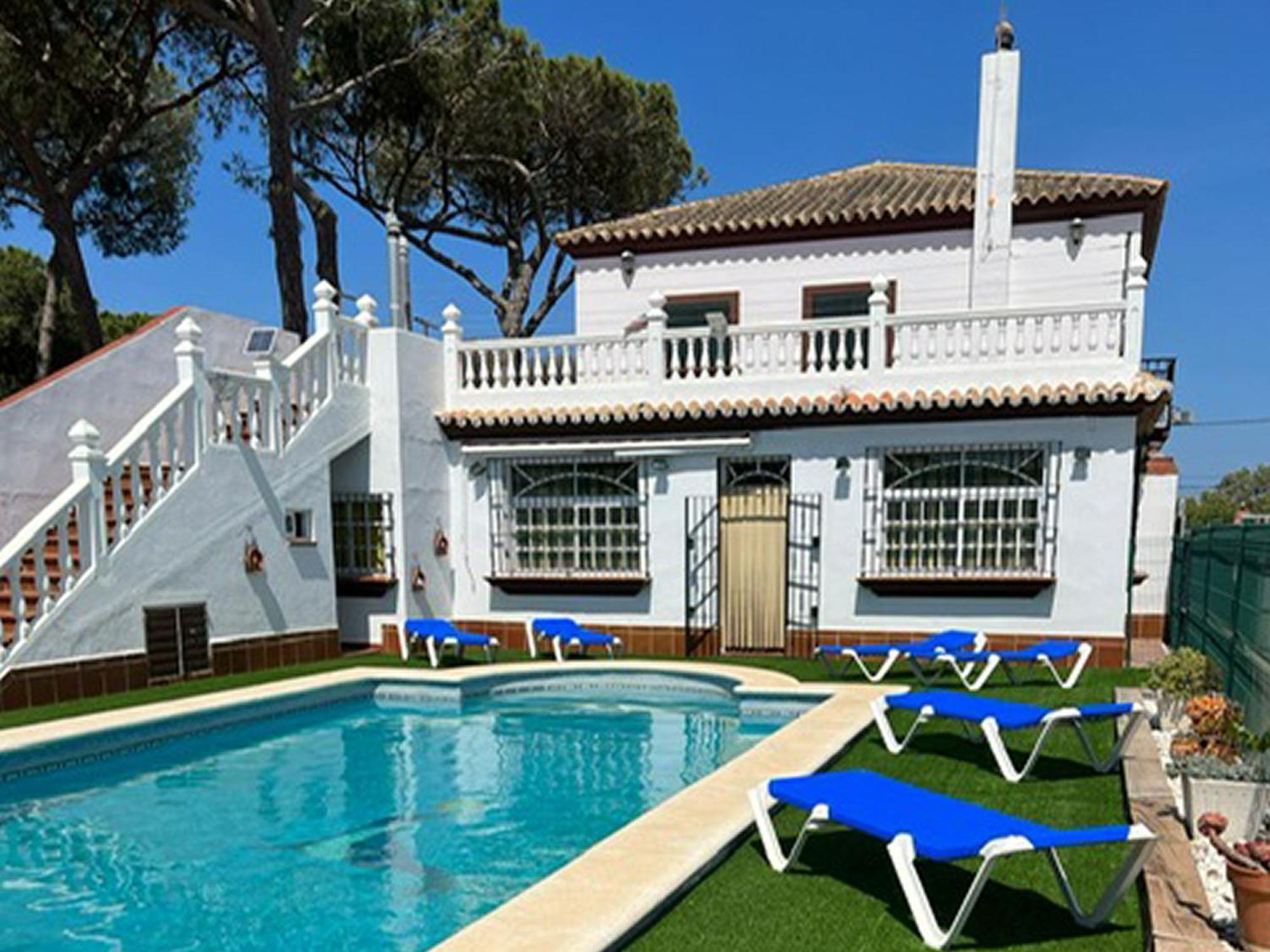 La Momita Chiclana de la Frontera
