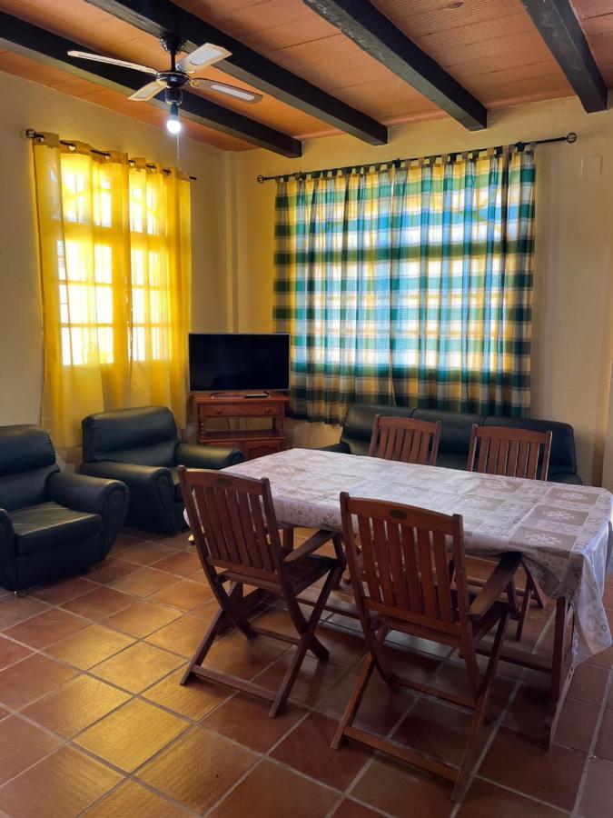 La Momita Casa vacanze