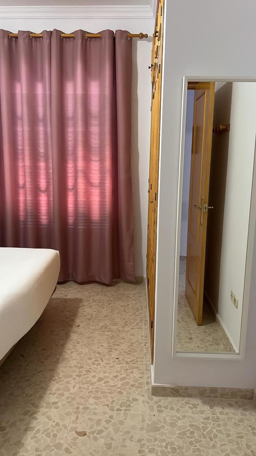 La Momita Сasa de vacaciones *